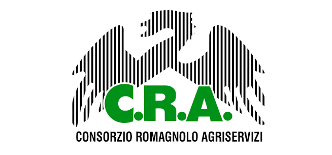 Logo Consorzio Romagnolo Agriservizi